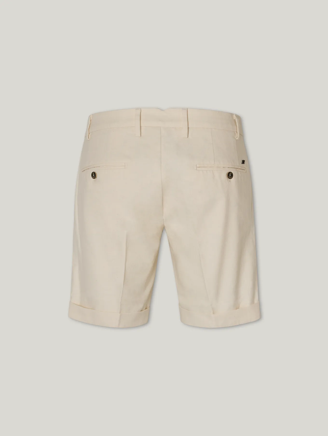 Shorts NEW YORK TIME