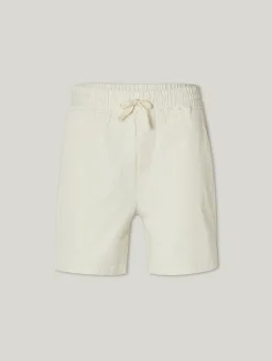 Shorts OTTO