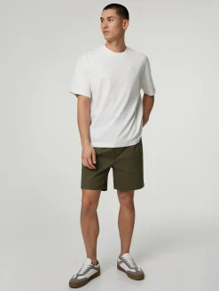 Shorts OTTO