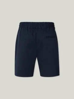 Shorts OTTO