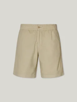 Shorts OXFORD