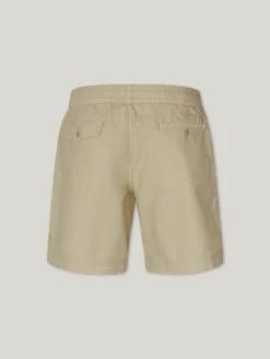 Shorts OXFORD