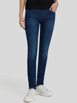 Skinny Jeans PYPER