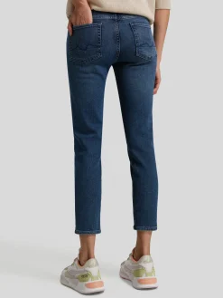 Skinny Jeans ROXANNE ANKLE LUXE