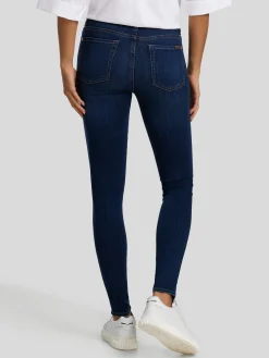 Skinny Jeans SKINNY ILLUSION