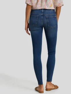 Skinny Jeans SKINNY ILLUSION