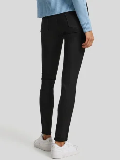 Skinnyjeans ILLUSION