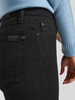 Skinnyjeans ILLUSION