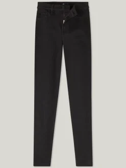 Skinnyjeans ILLUSION