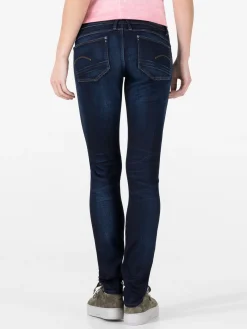 Skinnyjeans LYNN