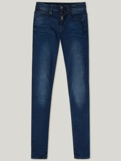 Skinnyjeans MIDGE ZIP