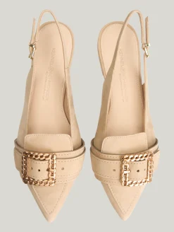 Slingballerinas GRETA