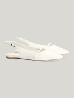 Slingballerinas GRETA