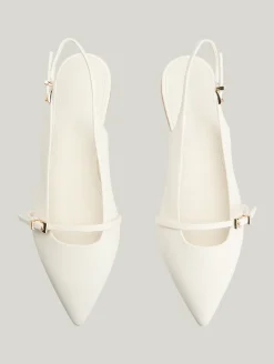 Slingballerinas GRETA