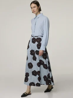 Slingballerinas GRETA