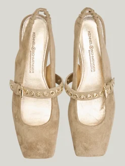 Slingballerinas LEILA