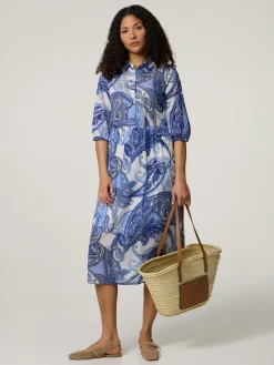 Slingballerinas LEILA