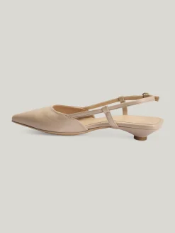 Slingpumps GINGER