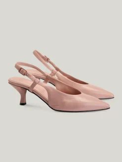 Slingpumps HENRIETTE