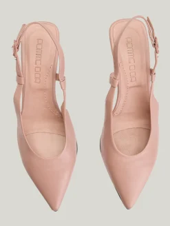 Slingpumps HENRIETTE