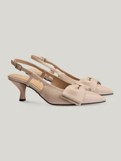 Slingpumps HENRIETTE