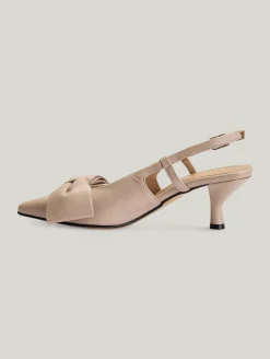 Slingpumps HENRIETTE