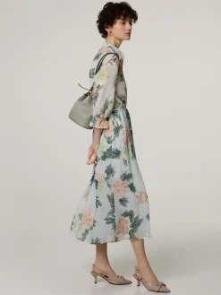 Slingpumps HENRIETTE