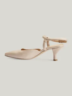 Slingpumps HENRIETTE