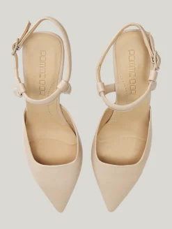 Slingpumps HENRIETTE