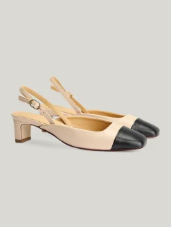 Slingpumps LINDY