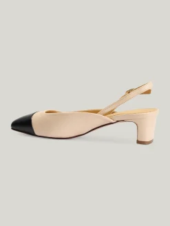 Slingpumps LINDY
