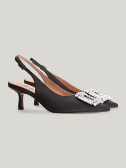 Slingpumps SALONES