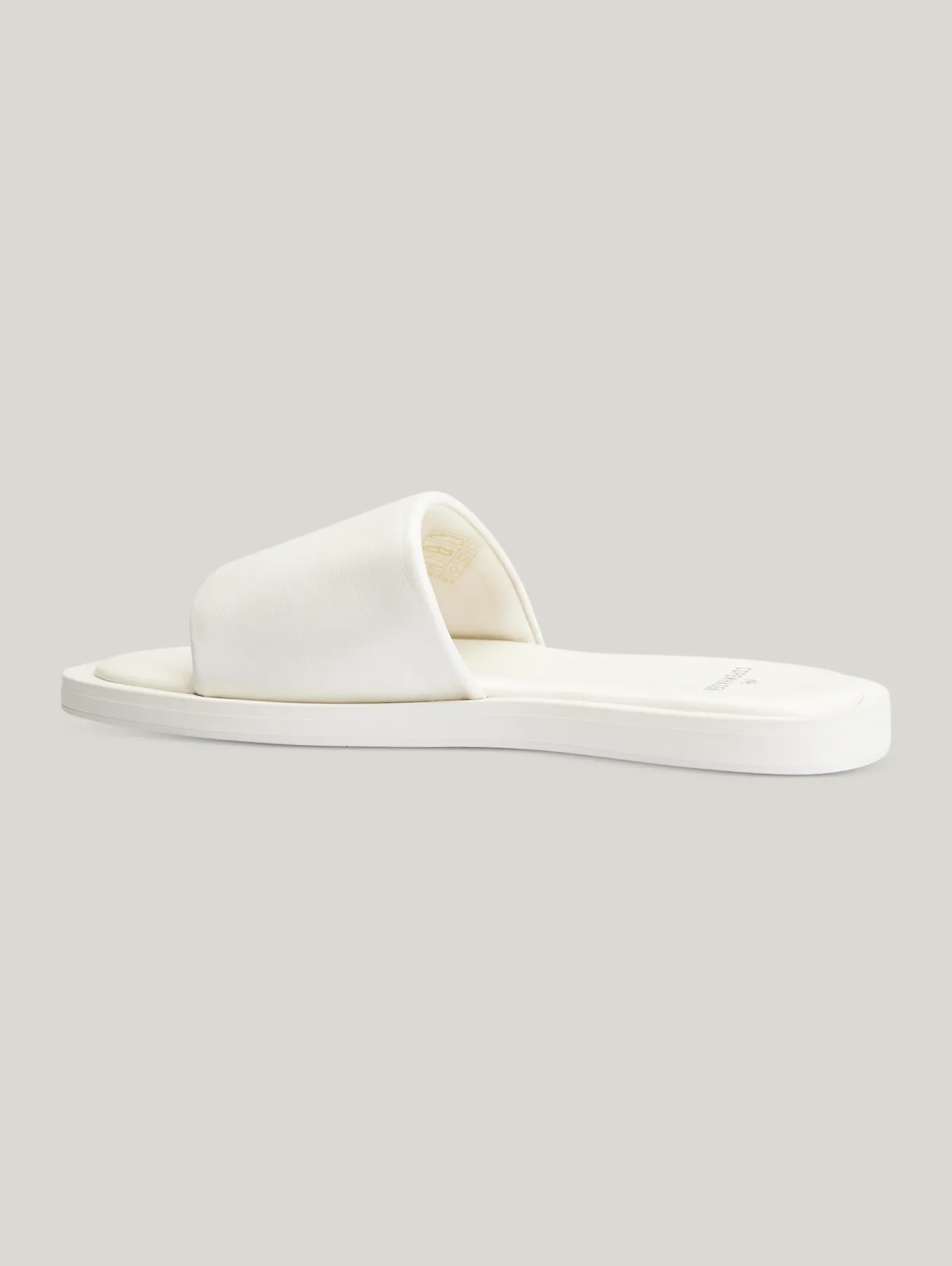 Slipper CPH789