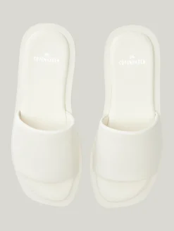 Slipper CPH789