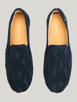 Slipper RIVIERAS