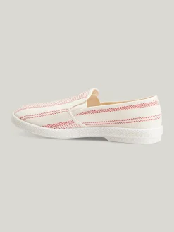 Slipper RIVIERAS