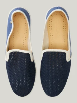 Slipper RIVIERAS