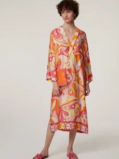 Smartphone Etui  aus Leder