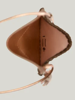 Smartphone Etui  aus Leder