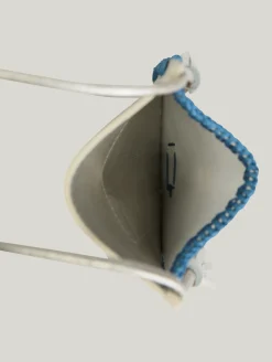 Smartphone Etui  aus Leder