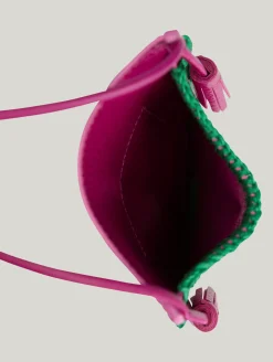 Smartphone Etui  aus Leder