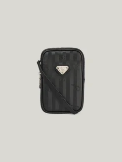 Smartphone Etui WILDHORN