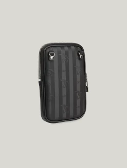 Smartphone Etui WILDHORN