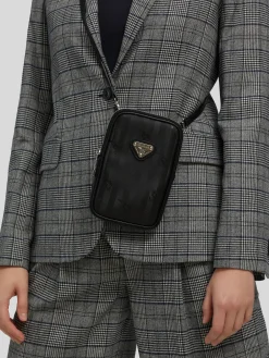 Smartphone Etui WILDHORN