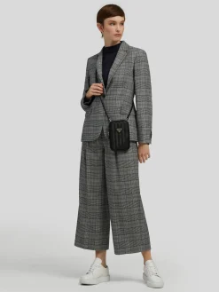 Smartphone Etui WILDHORN