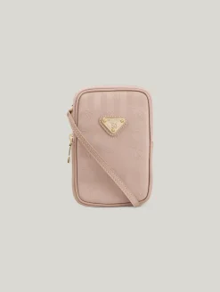 Smartphone Etui WILDHORN