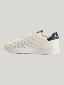 Sneaker BRADLEY KNIT