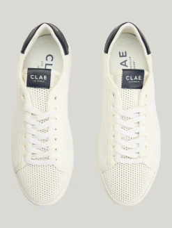 Sneaker BRADLEY KNIT