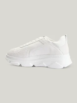Sneaker CPH40