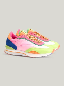 Sneaker DRAGON FRUIT